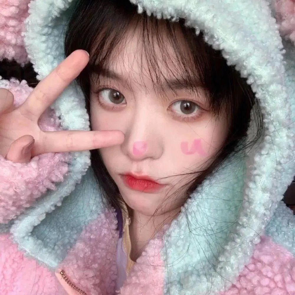 18岁老处女