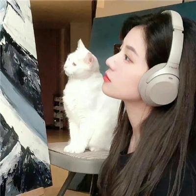 上海滩女杀手
