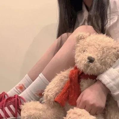 邻家小侦探