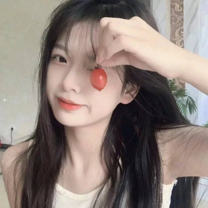 万物生灵第三季