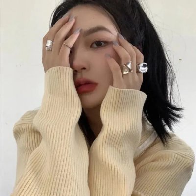 暗芝居第三季