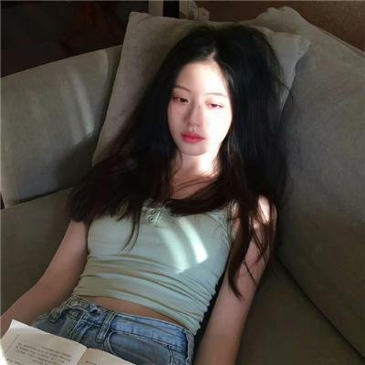 霹雳娇娃