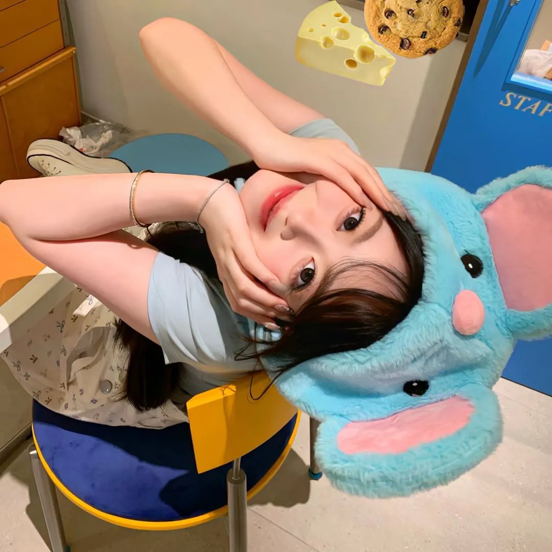 谋杀穆巴拉克