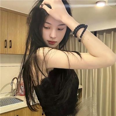 富滇风云