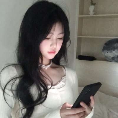 突然的喜欢