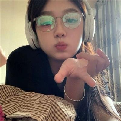 万妖国