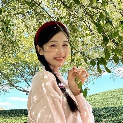 宝莲历险记
