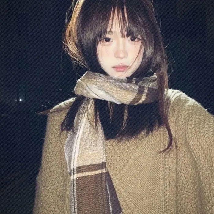荒野大指客