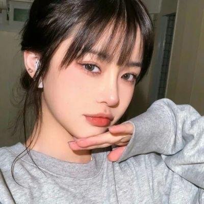 循环初恋