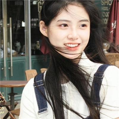 沧海无情