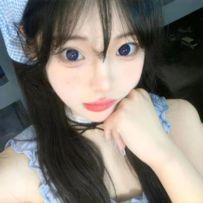 失落地带