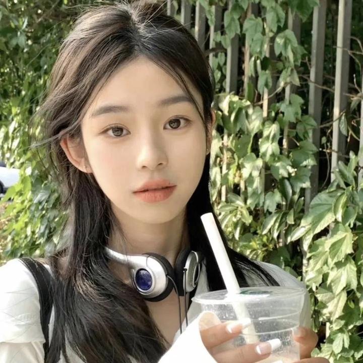 厨师太多