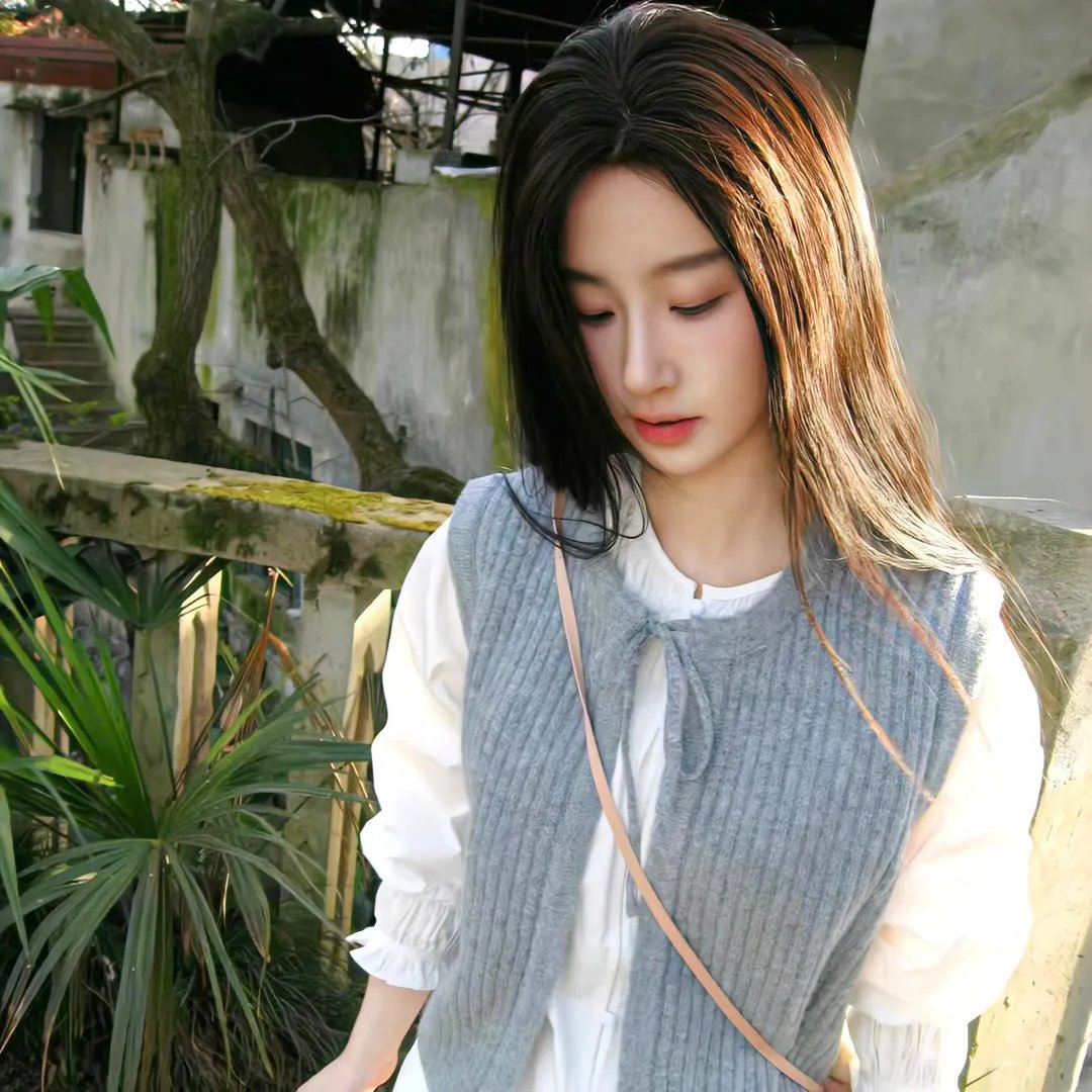厄尔自助餐厅的女子天团