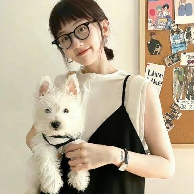 贝多芬