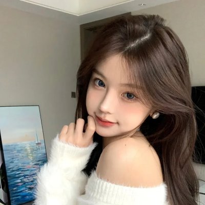 小镇春回