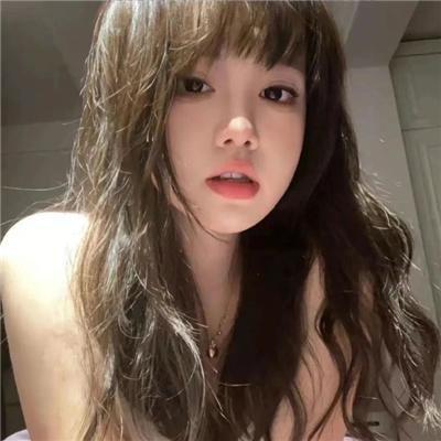 杀死比尔