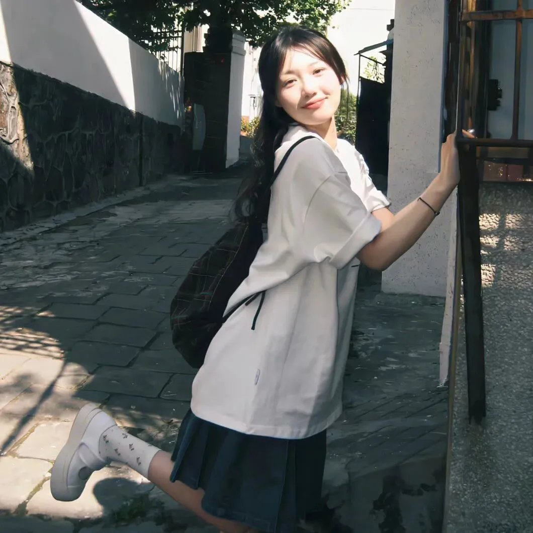 终末的女武神