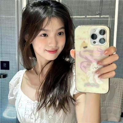 欲海春色
