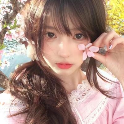女人的陷阱