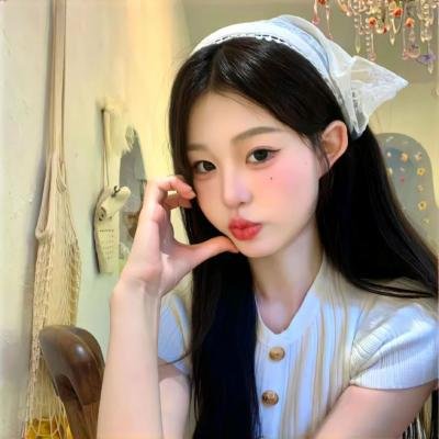 永生之爱