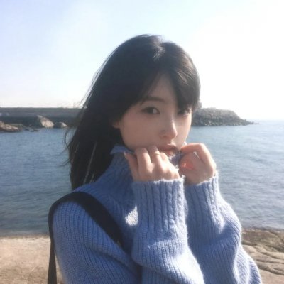 妙媳妇见公婆