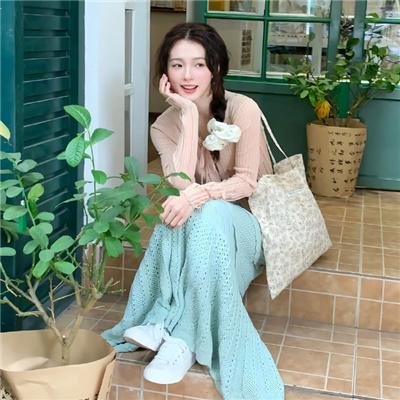摇滚万万岁2