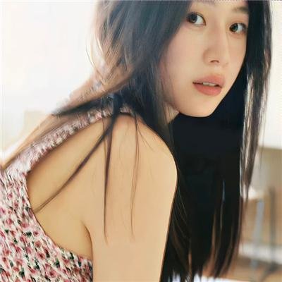 清白者