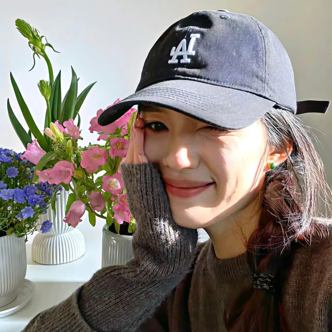 大奥